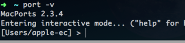 blob.png